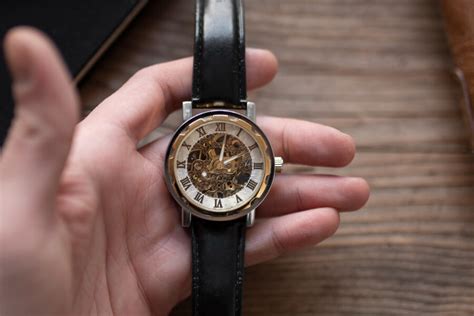 best replica watch website 2019|authentic watch websites.